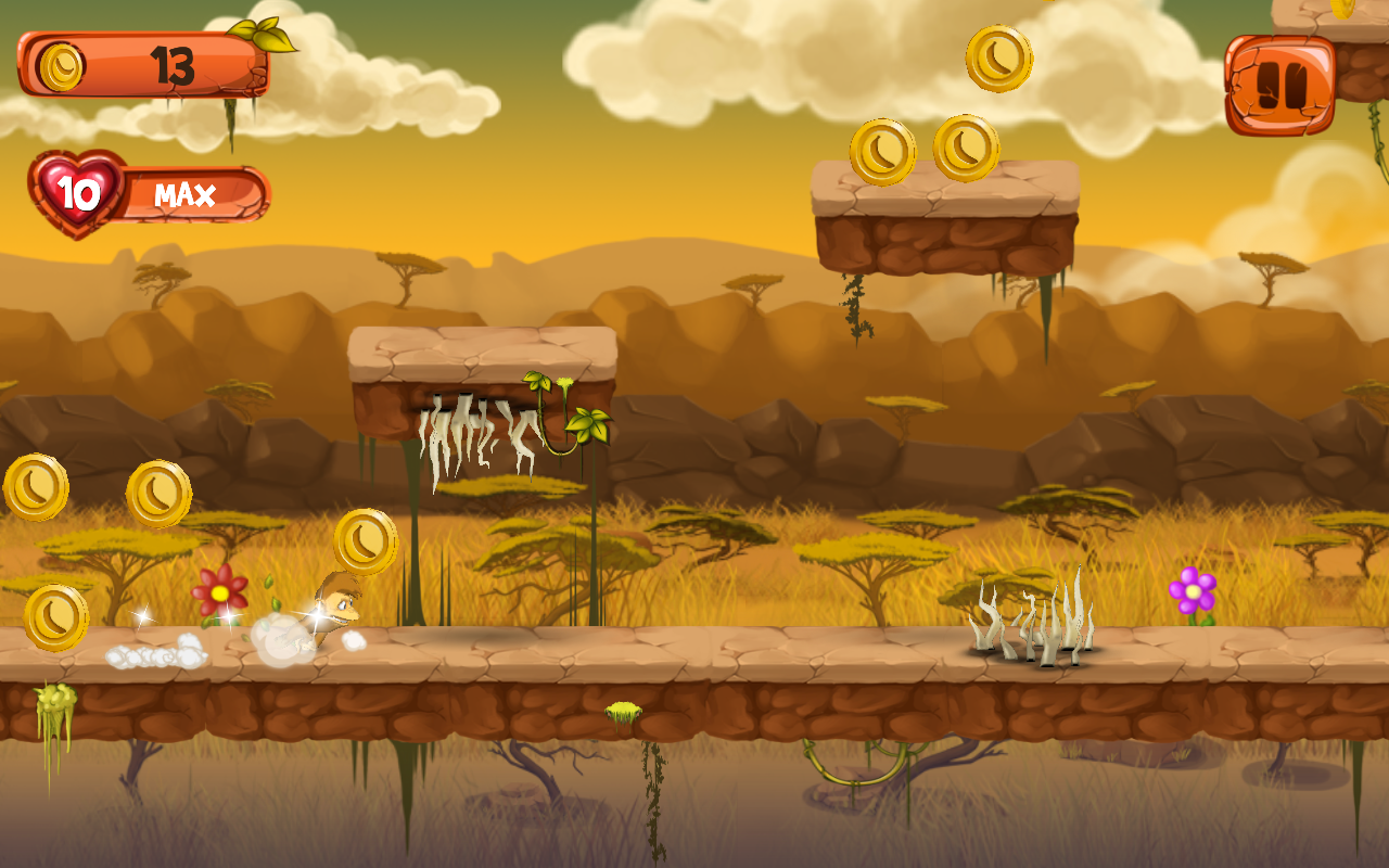 affen spiele app affen spiele app
