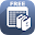جدول المعلم العربي المجاني Download on Windows