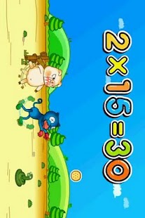 How to mod 풀잎-구구단송 1.0 apk for laptop