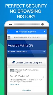 How to mod LoginBox fast login autofill patch 1.0.27 apk for laptop