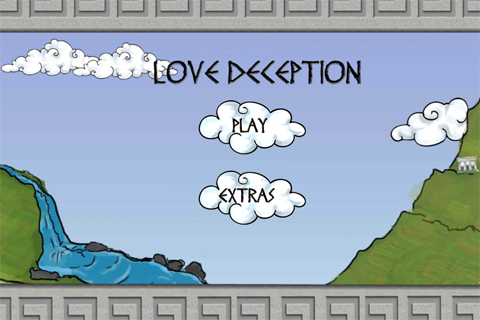 Love Deception