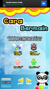 Download Gula Gula di indonesia APK to PC | Download ...