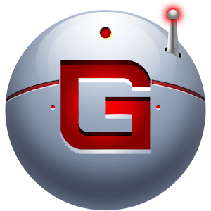 App Galaxy Browser Pro APK for Windows Phone  Android 