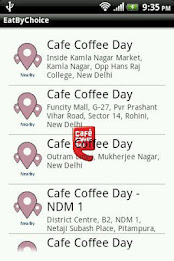 eatbychoice poster 6