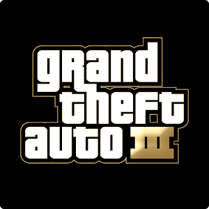 Grand Theft Auto 3 Hacks and cheats