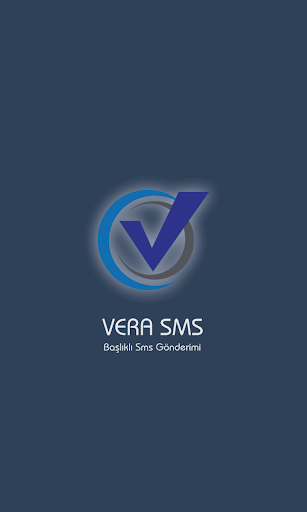 Vera SMS