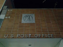 El Cerrito Post Office