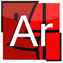 Shortcuts Acrobat Reader icon