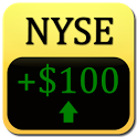 Stocklist icon