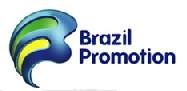 Brasil Promo