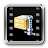 Unduh Video Compressor APK untuk Windows