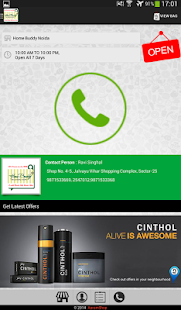 Home Buddy Screenshots 11