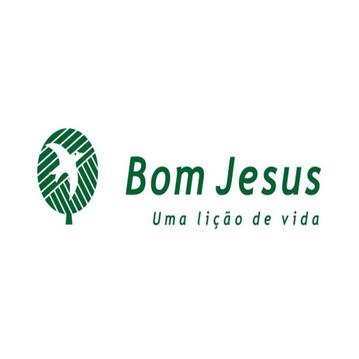 Colégio Bom Jesus Sévigné