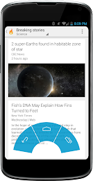 Roundr - Round Screen Corners poster 6