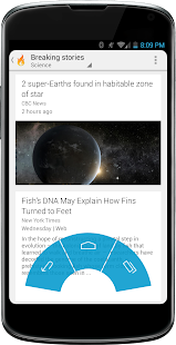 Roundr - Round Screen Corners(圖6)-速報App