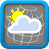 Weather4D1.1