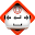 No Errors Keyboard Download on Windows