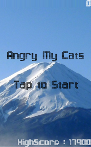 Angry-My-Cats 2