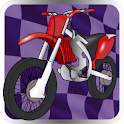 Stuntbike Xtreme