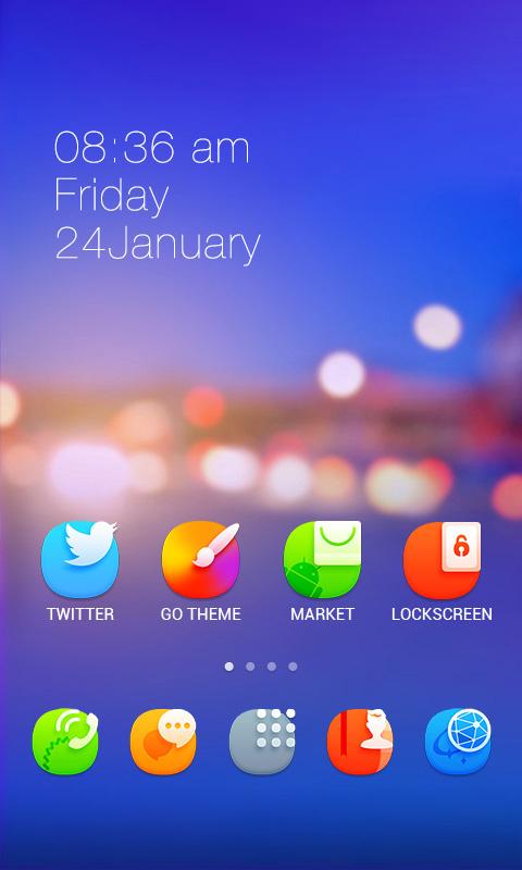 Escape Launcher Theme 2015 jpy7RM2E-PCPp5jKOgXyYLStAyyFi37QrBieTrJjM0UCQ9WnqMSDdQukS3hvFtZWbuI=h900