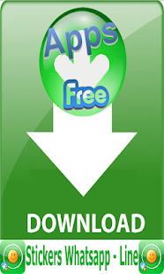 How to get Apps Free Download lastet apk for laptop