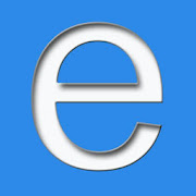 English Dictionary Offline 0.7.0.1 Icon