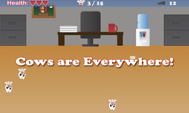 jq-DMGvSe9xpp-VXbAf2Jd0zZvmiwYOTwQsJPGAeSvQQq8eFlCnLTtSNUqgFTD8Vk4U=h230