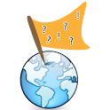 Amazing Facts logo