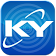 KYLink SIP Mobile icon