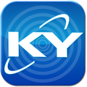 KYLink SIP Mobile 1.17.0 Icon