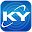 KYLink SIP Mobile Download on Windows