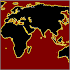 Country encyclopedia & quiz3.0