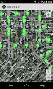 Free Download Ground Game 2 APK for PC