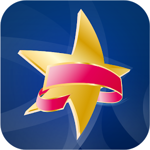 Application Euromillions