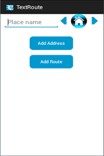 How to download Text Route 1.2 mod apk for android