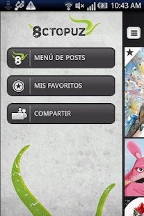 Free Download 8ctopuz - Graphic Design APK