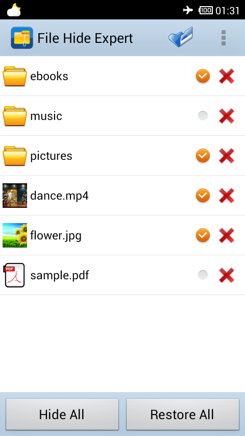 android-apps