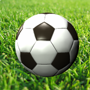 BalOpHetDak.apk 1.5.2