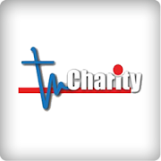 TvCharity Lebanon  Icon