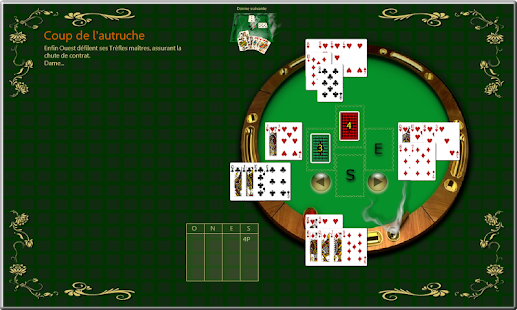 How to install Bridge Célèbre a unlimited apk for bluestacks