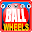 Powerball Wheels Download on Windows