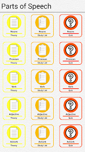 Quick and Easy French Lessons(圖7)-速報App