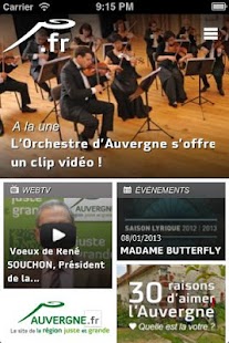 How to install Auvergne.fr patch 1.5.3 apk for pc