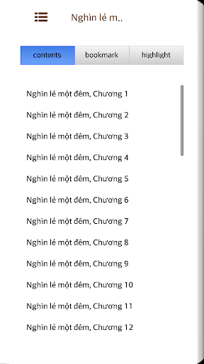 免費下載書籍APP|Truyện Cổ Tích Cho Thiếu Nhi app開箱文|APP開箱王