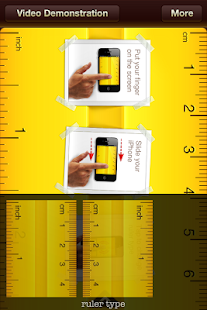 Ruler(圖1)-速報App