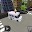Candy & Ice Cream Truck Download on Windows