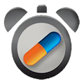 OpenMe Apk