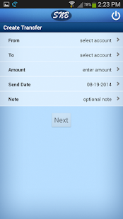 How to install Security National Bank Varies with device unlimited apk for bluestacks