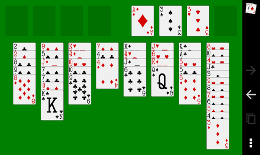 Solitaire Collection(圖3)-速報App