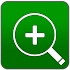 Quick Magnifier1.7.1